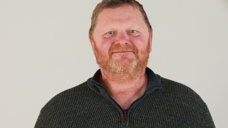 Bild Sönke Thomsen