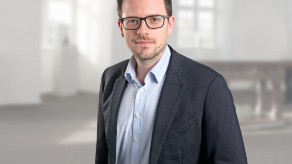 Jan Philip Schütze Bild Jan Philip Schütze