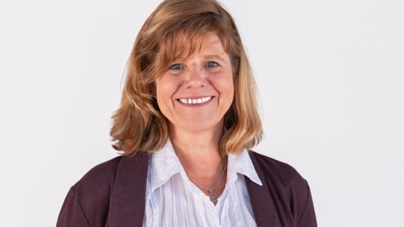 Bild Brita Thiel