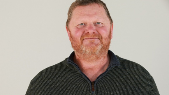 Bild Sönke Thomsen